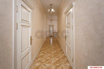 Фото №4: Дом 353 м² - Краснодар, мкр. Фестивальный, пр-д Брюсова, 119