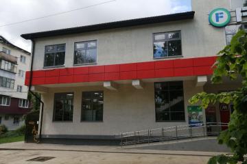 Фото №2: Коммерция 146 м² - Краснодар, мкр. Черёмушки, ул. Стасова, 141