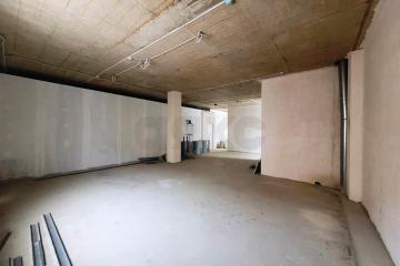 Фото №4: Коммерция 146 м² - Краснодар, мкр. Черёмушки, ул. Стасова, 141