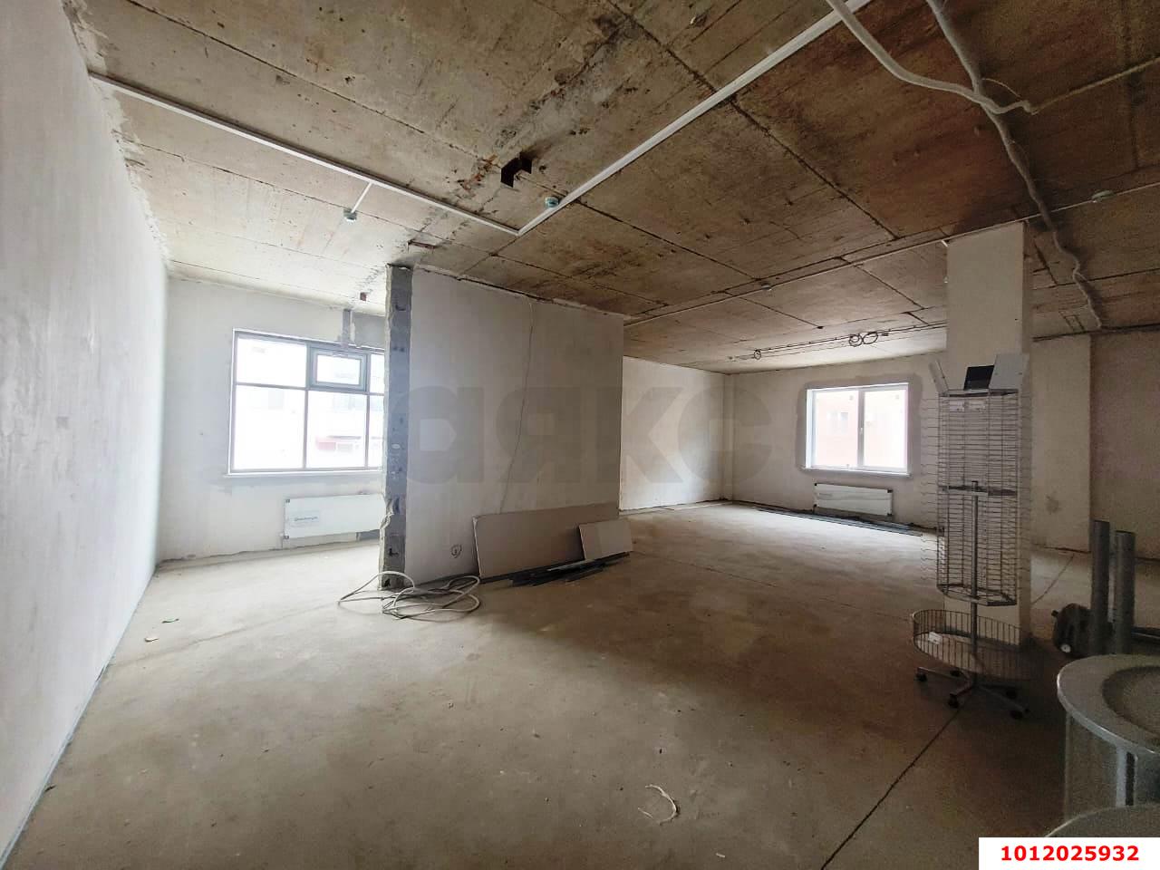 Фото №3: Коммерция 146 м² - Краснодар, Центральный внутригородской округ, мкр. Черёмушки, ул. Стасова, 141