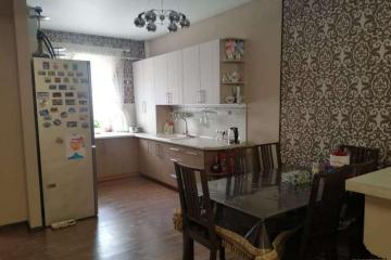 Фото №3: Дом 122 м² - Индустриальный, мкр. Дивный, б-р Голубой, 60