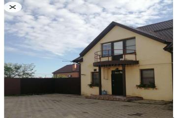 Фото №1: Дом 122 м² - Индустриальный, мкр. Дивный, б-р Голубой, 60