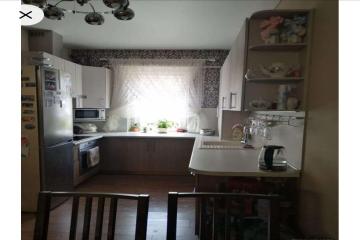 Фото №5: Дом 122 м² - Индустриальный, мкр. Дивный, б-р Голубой, 60