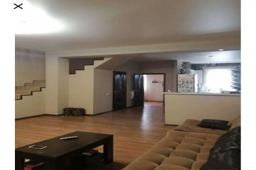 Фото №4: Дом 122 м² - Индустриальный, мкр. Дивный, б-р Голубой, 60