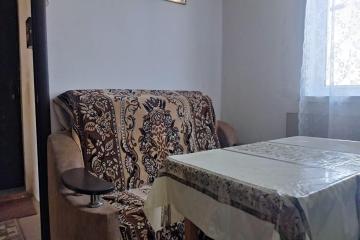 Фото №2: Дом 42 м² - Электрон, мкр. Карасунский внутригородской округ, 47