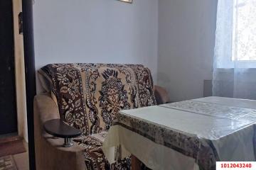 Фото №3: Дом 42 м² - Электрон, мкр. Карасунский внутригородской округ, 47