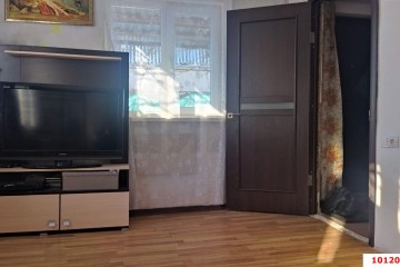 Фото №4: Дом 42 м² - Электрон, мкр. Карасунский внутригородской округ, 47