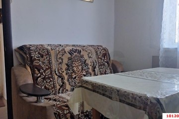 Фото №2: Дом 42 м² - Электрон, мкр. Карасунский внутригородской округ, 47