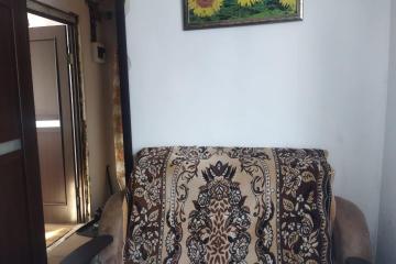 Фото №3: Дом 42 м² - Электрон, мкр. Карасунский внутригородской округ, 47