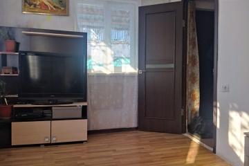 Фото №4: Дом 42 м² - Электрон, мкр. Карасунский внутригородской округ, 47