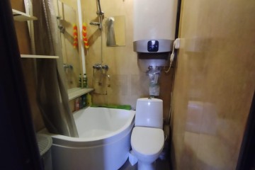 Фото №5: Дом 42 м² - Электрон, мкр. Карасунский внутригородской округ, 47