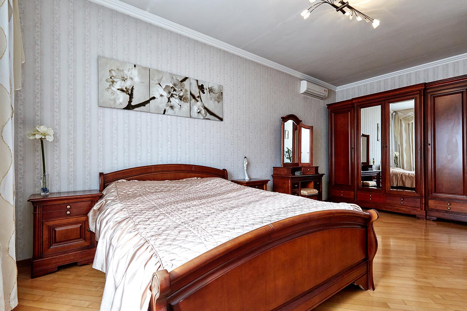 Фото №4: Дом 332 м² + 9 сот. - Краснодар, Прикубанский внутригородской округ, мкр. 40 лет Победы, ул. Коллективная, 82