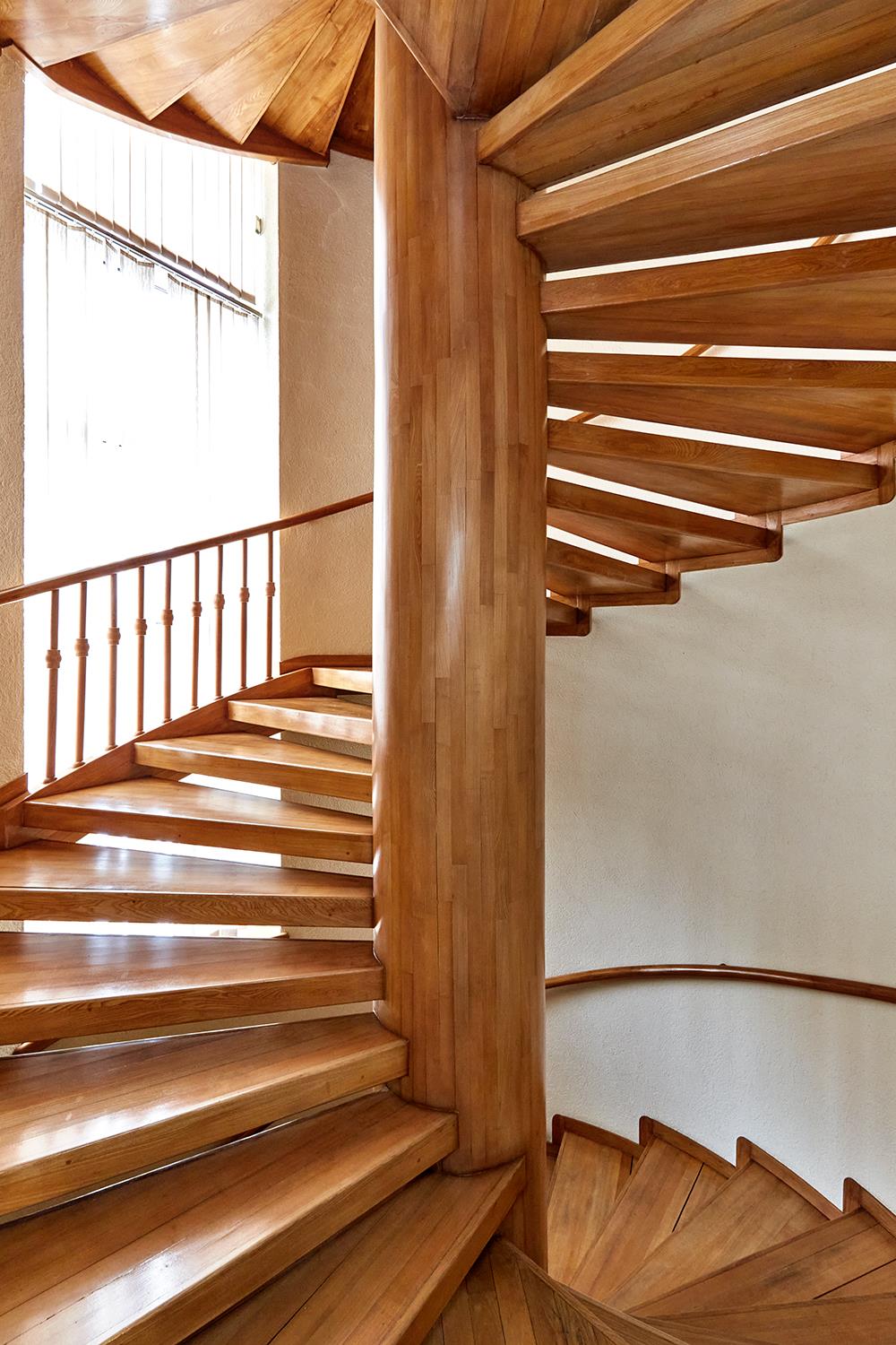 Фото №8: Дом 332 м² + 9 сот. - Краснодар, Прикубанский внутригородской округ, мкр. 40 лет Победы, ул. Коллективная, 82