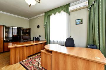 Фото №5: Дом 332 м² - Краснодар, мкр. 40 лет Победы, ул. Коллективная, 82