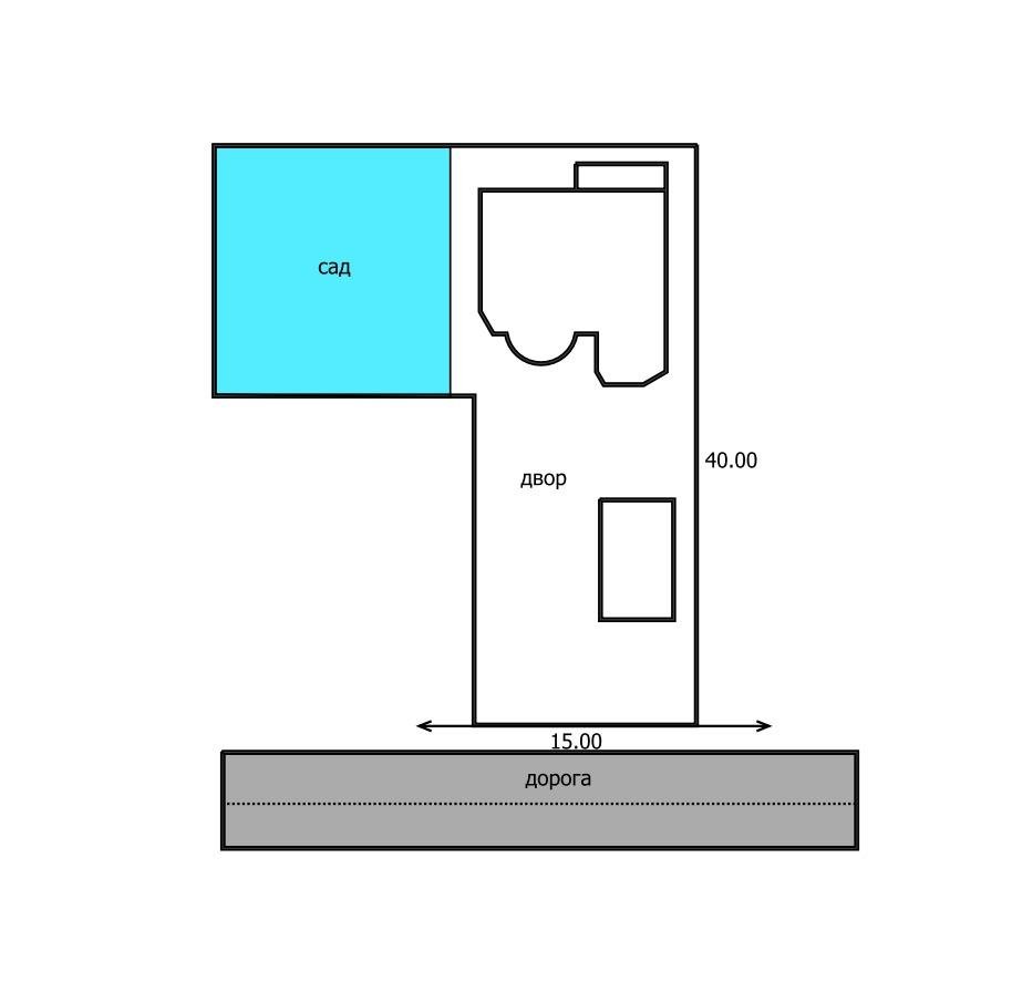 Фото №15: Дом 332 м² + 9 сот. - Краснодар, Прикубанский внутригородской округ, мкр. 40 лет Победы, ул. Коллективная, 82