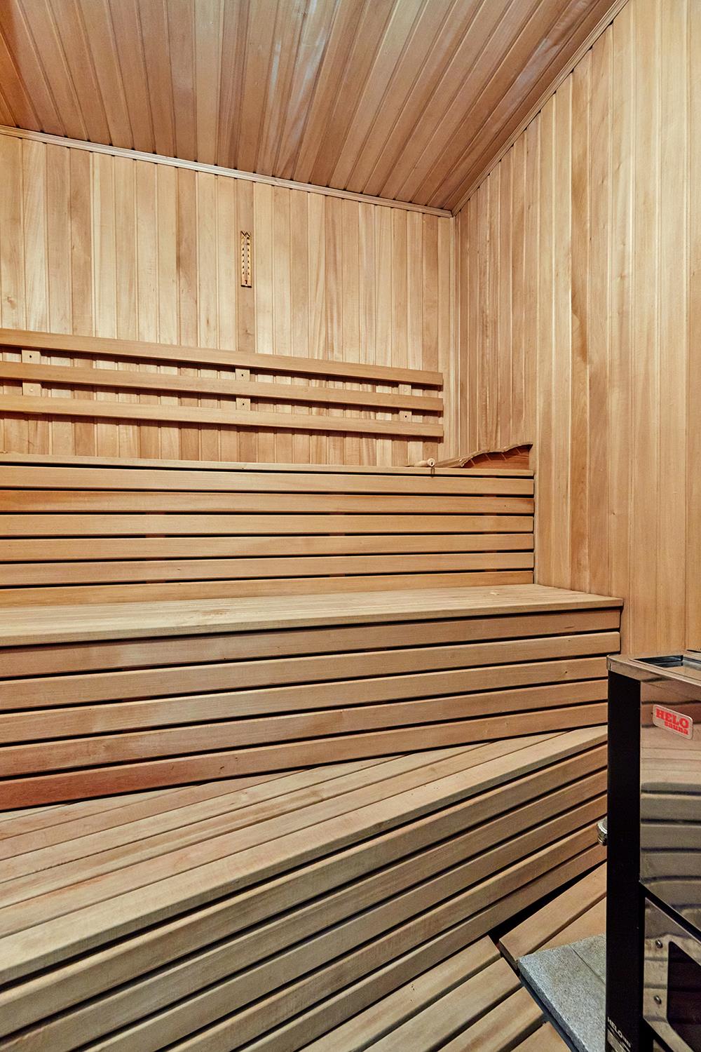 Фото №11: Дом 332 м² + 9 сот. - Краснодар, Прикубанский внутригородской округ, мкр. 40 лет Победы, ул. Коллективная, 82