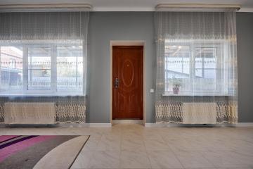 Фото №5: Дом 72 м² - Яблоновский, пр-д 1-й  Фрунзе, 21