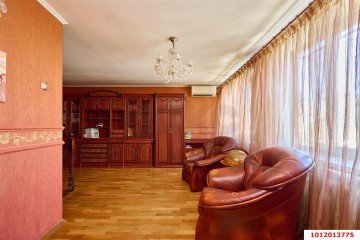 Фото №4: Дом 73 м² - Краснодар, мкр. Центральный, ул. Длинная, 263