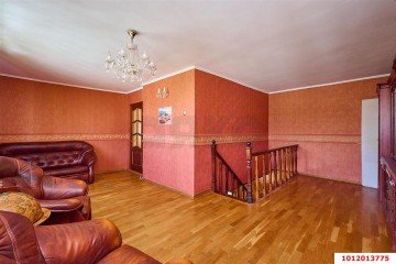 Фото №5: Дом 73 м² - Краснодар, мкр. Центральный, ул. Длинная, 263