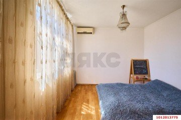 Фото №3: Дом 73 м² - Краснодар, мкр. Центральный, ул. Длинная, 263