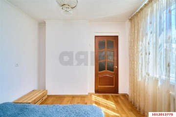 Фото №1: Дом 73 м² - Краснодар, мкр. Центральный, ул. Длинная, 263