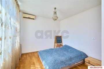 Фото №3: Дом 73 м² - Краснодар, мкр. Центральный, ул. Длинная, 263