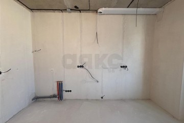 Фото №2: 3-комнатная квартира 92 м² - Краснодар, мкр. Почтовый, пр-кт имени писателя Знаменского, 20