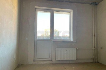 Фото №1: 3-комнатная квартира 92 м² - Краснодар, мкр. Почтовый, пр-кт имени писателя Знаменского, 20