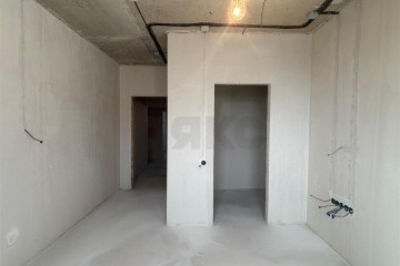 Фото №4: 3-комнатная квартира 92 м² - Краснодар, мкр. Почтовый, пр-кт имени писателя Знаменского, 20