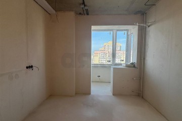 Фото №1: 3-комнатная квартира 92 м² - Краснодар, мкр. Почтовый, пр-кт имени писателя Знаменского, 20