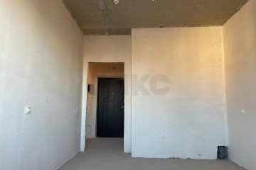 Фото №4: 3-комнатная квартира 92 м² - Краснодар, мкр. Почтовый, пр-кт имени писателя Знаменского, 20