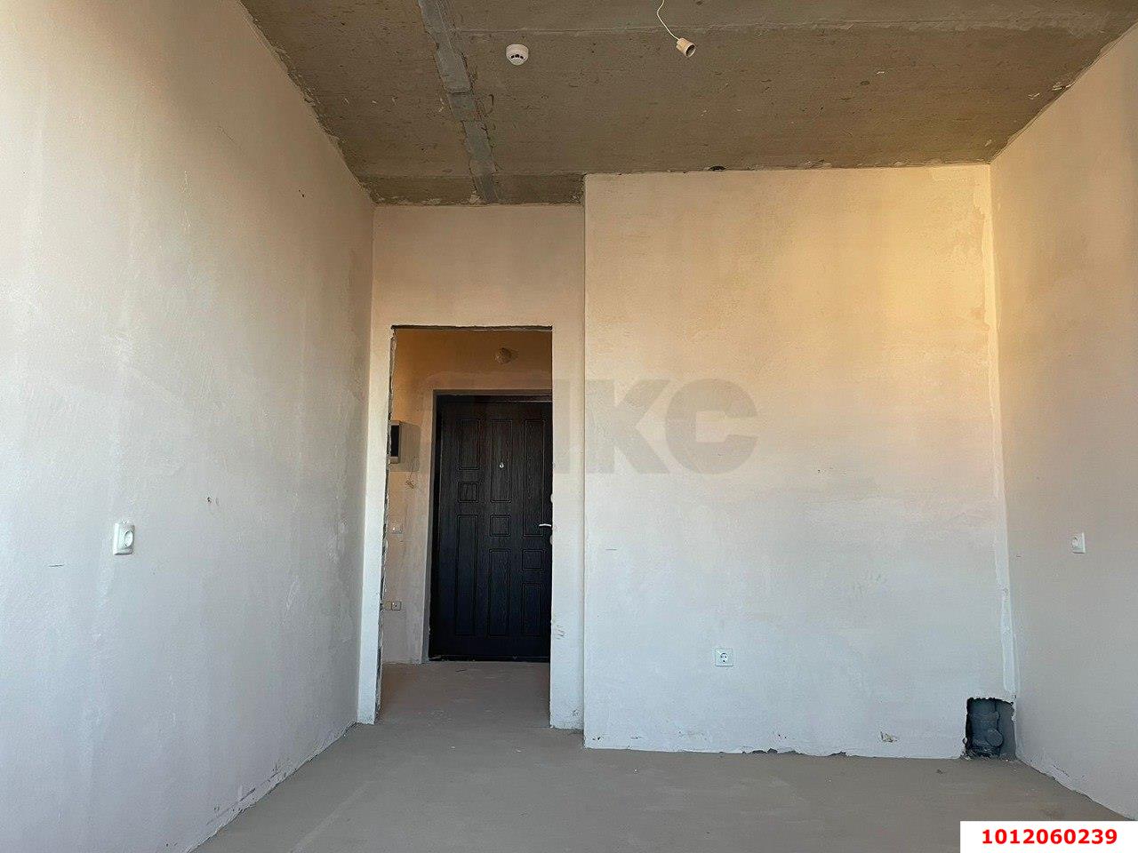 Фото №4: 3-комнатная квартира 92 м² - Краснодар, Почтовый, пр-кт имени писателя Знаменского, 20