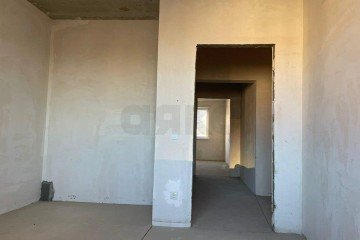 Фото №3: 3-комнатная квартира 92 м² - Краснодар, мкр. Почтовый, пр-кт имени писателя Знаменского, 20