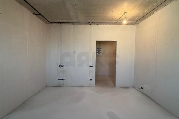 Фото №3: 3-комнатная квартира 92 м² - Краснодар, мкр. Почтовый, пр-кт имени писателя Знаменского, 20