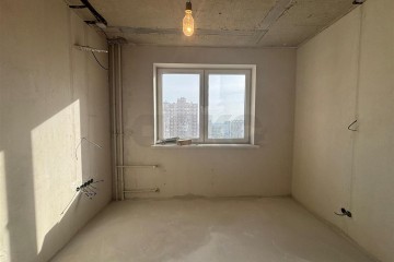 Фото №5: 3-комнатная квартира 92 м² - Краснодар, мкр. Почтовый, пр-кт имени писателя Знаменского, 20