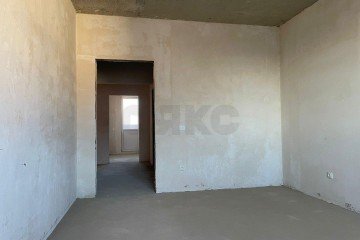 Фото №2: 3-комнатная квартира 92 м² - Краснодар, мкр. Почтовый, пр-кт имени писателя Знаменского, 20