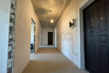 Фото №5: 3-комнатная квартира 92 м² - Краснодар, мкр. Почтовый, пр-кт имени писателя Знаменского, 20