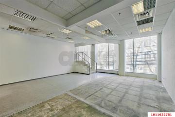 Фото №5: Коммерция 600 м² - Краснодар, мкр. Центральный, ул. Красноармейская, 56