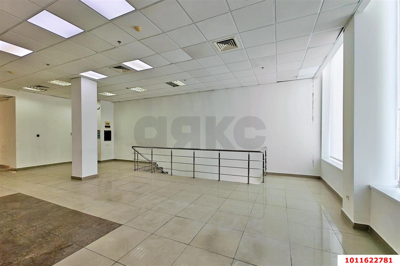 Фото №12: Коммерция 600 м² - Краснодар, Центральный внутригородской округ, мкр. Центральный, ул. Красноармейская, 56