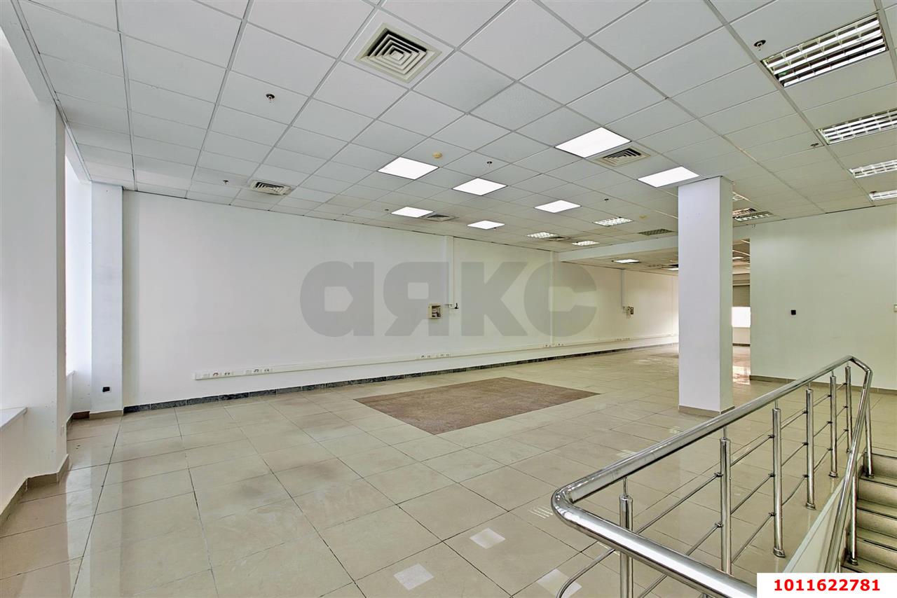 Фото №13: Коммерция 600 м² - Краснодар, Центральный внутригородской округ, мкр. Центральный, ул. Красноармейская, 56