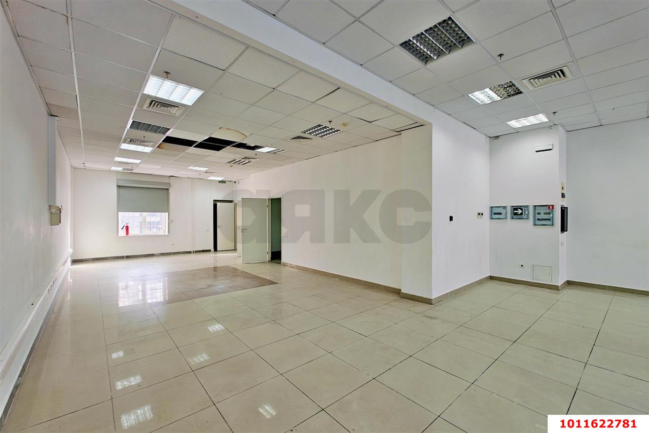 Фото №16: Коммерция 600 м² - Краснодар, Центральный внутригородской округ, мкр. Центральный, ул. Красноармейская, 56