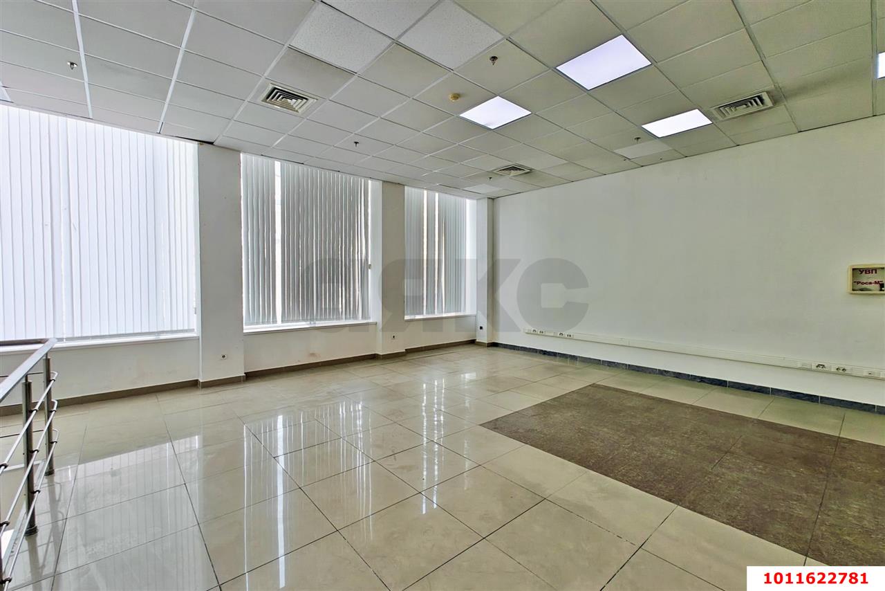 Фото №14: Коммерция 600 м² - Краснодар, Центральный внутригородской округ, мкр. Центральный, ул. Красноармейская, 56