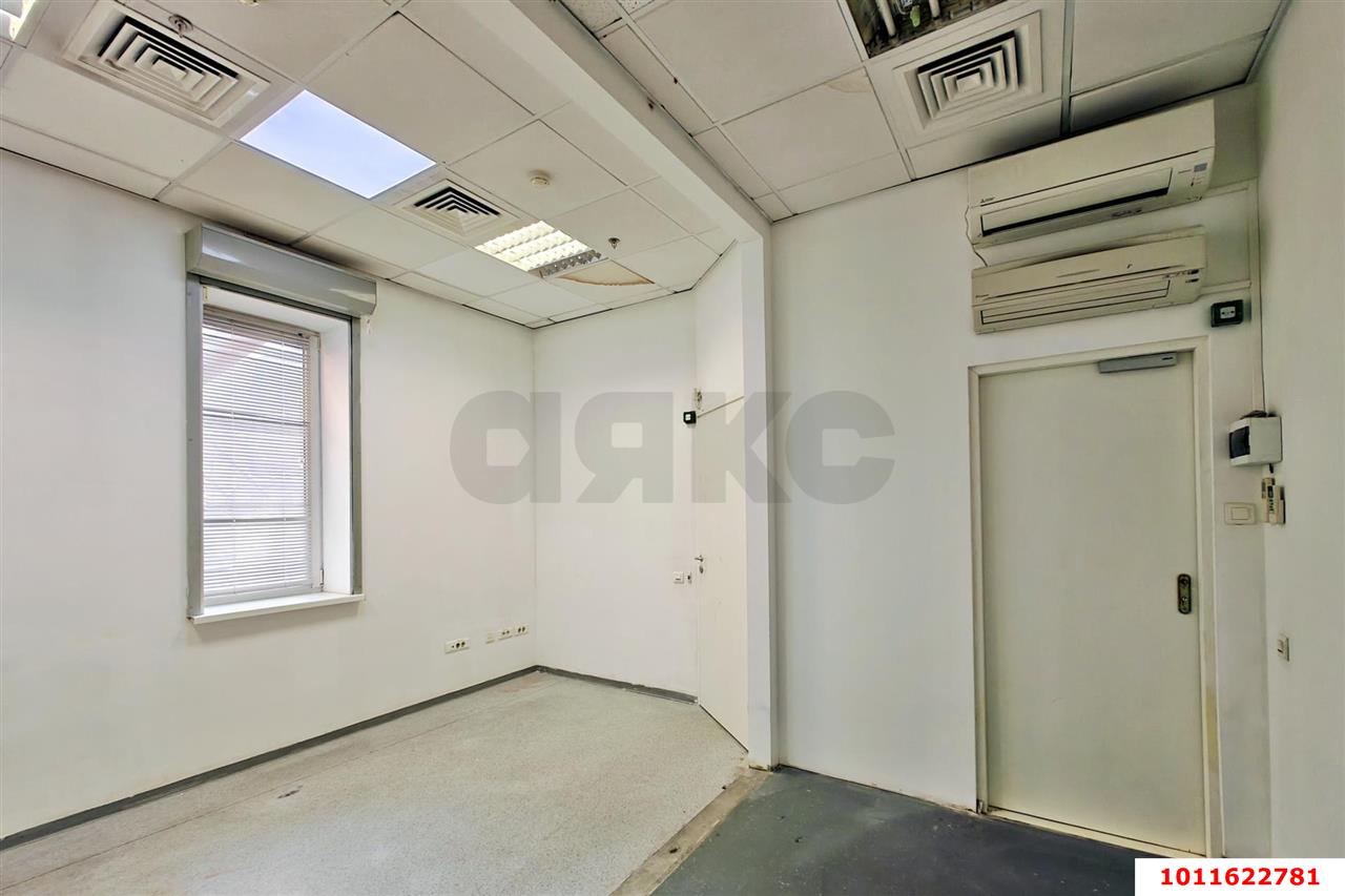 Фото №10: Коммерция 600 м² - Краснодар, Центральный внутригородской округ, мкр. Центральный, ул. Красноармейская, 56