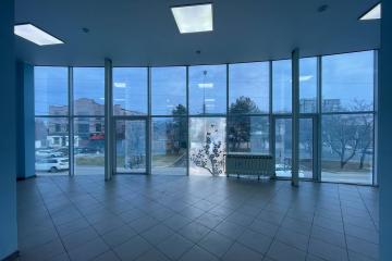 Фото №1: Коммерция 353 м² - Краснодар, мкр. Западный внутригородской округ, ул. Рашпилевская, 234