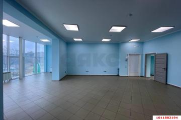 Фото №3: Коммерция 353 м² - Краснодар, мкр. Западный внутригородской округ, ул. Рашпилевская, 234