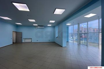 Фото №5: Коммерция 353 м² - Краснодар, мкр. Западный внутригородской округ, ул. Рашпилевская, 234