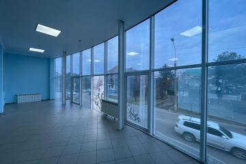Фото №4: Коммерция 353 м² - Краснодар, мкр. Западный внутригородской округ, ул. Рашпилевская, 234