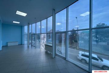 Фото №4: Коммерция 353 м² - Краснодар, мкр. Западный внутригородской округ, ул. Рашпилевская, 234