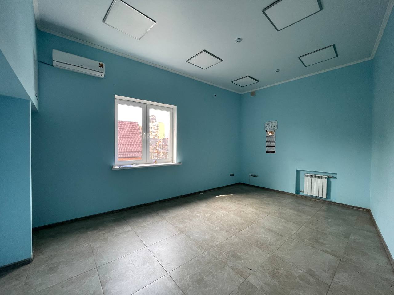 Фото №9: Коммерция 353 м² - Краснодар, мкр. Западный внутригородской округ, ул. Рашпилевская, 234