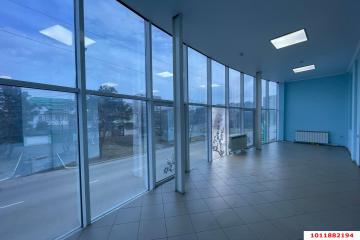 Фото №2: Коммерция 353 м² - Краснодар, мкр. Западный внутригородской округ, ул. Рашпилевская, 234